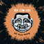 De poca madre cover