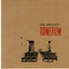 Tonefilm Albumcover