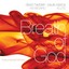 Breath of God Albumcover