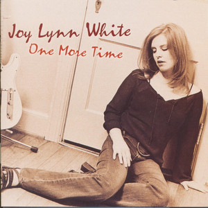 One More Time album