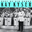 Best of Big Bands: Kay Kyser cover