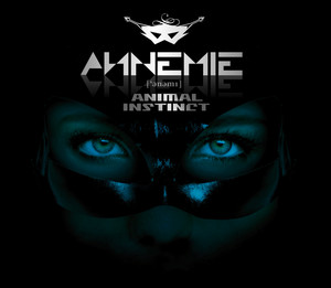 Annemie