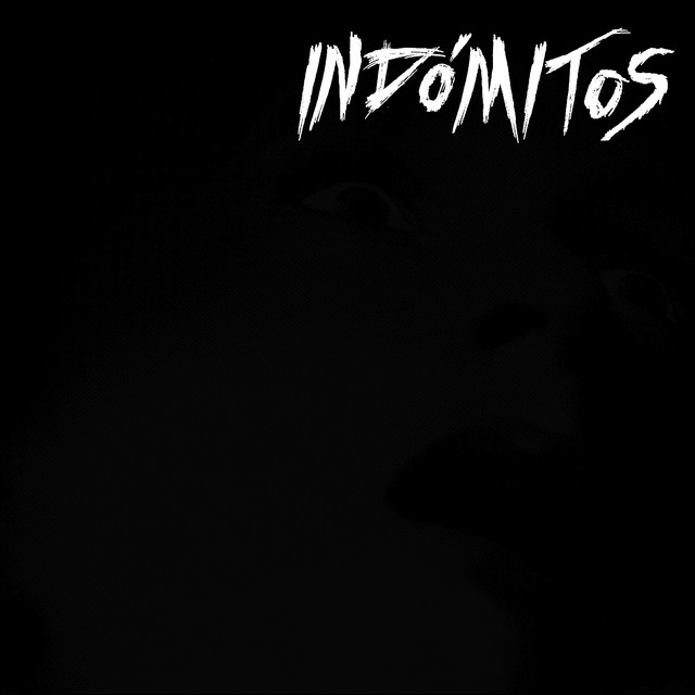 Indómitos Photo