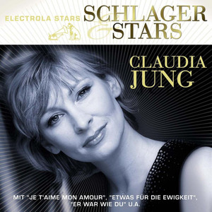 Schlager Und Stars album