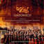 Sinfonico Albumcover