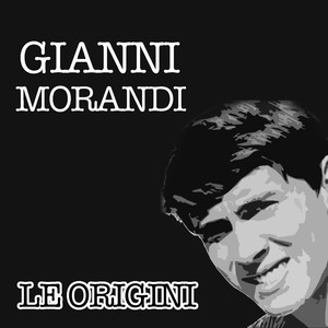 Le origini album