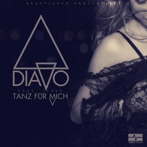 Diavo feat. Ilber