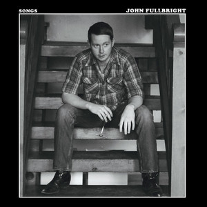 Songs album