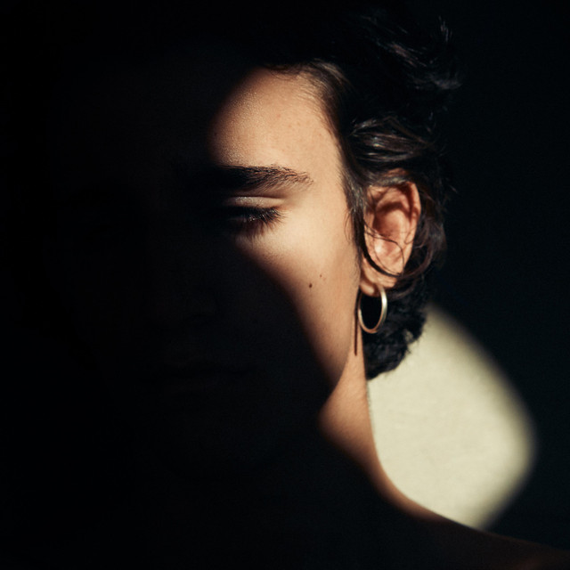 Musik Artist Tamino