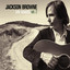 Solo Acoustic, Volume 2 cover