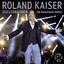 Seelenbahnen - Die Kaisermania Edition (Live) cover