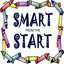 Smart from the Start (Sing and Learn) Albumcover