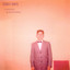 Early Days cover