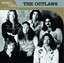 Platinum & Gold Collection cover