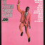 The Exciting Wilson Pickett cover
