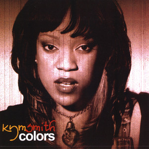 Kym Smith