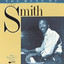 The Blue Note Years: The Best of Jimmy Smith cover