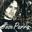 Mi Forma de Sentir Albumcover