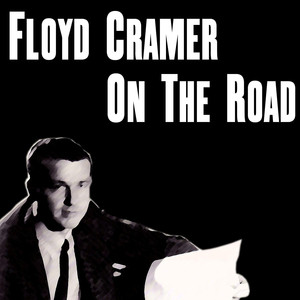 On The Road album