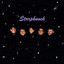 Toko Joyce - What Do I Know About Stars?