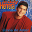 Lluvia De Amor cover