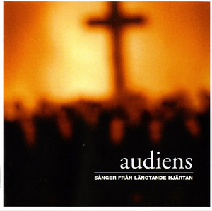 Audiens