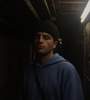 sumwun Photo