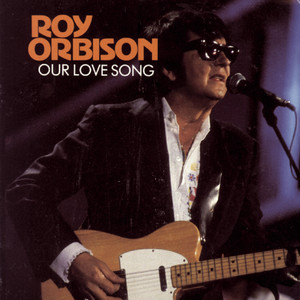 Our Love Song album