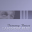 Lavender Blue Albumcover