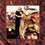 Shelter cover