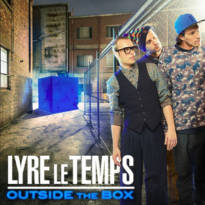 lyre Photo