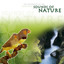 The Tranquility of the Sounds of Nature Albumcover
