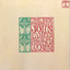 The New Possibility: John Fahey's Guitar Soli Christmas Album cover
