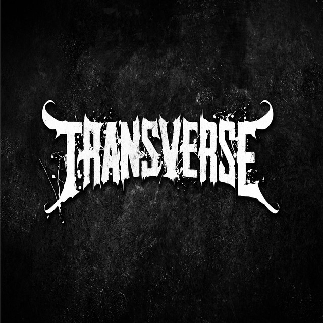 Transverse Photo