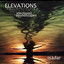 Elevations (electronic soundscapes) Albumcover