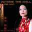 Outside the Wall Albumcover