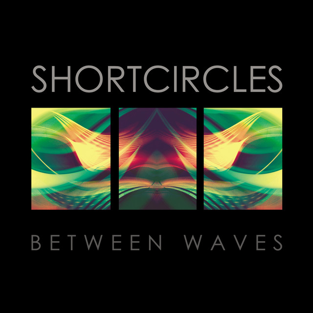 Shortcircles Photo