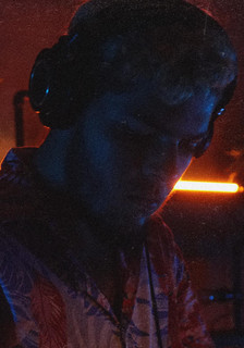 N O R M a L Photo