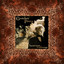 Burnt Toast and Offerings cover