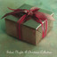 Silent Night: A Christmas Collection Albumcover