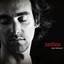 Zeitlos Albumcover