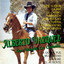Alberto Vazquez Con Banda La Costeña cover