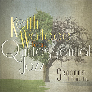Keith Wallace