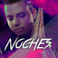 Noches cover