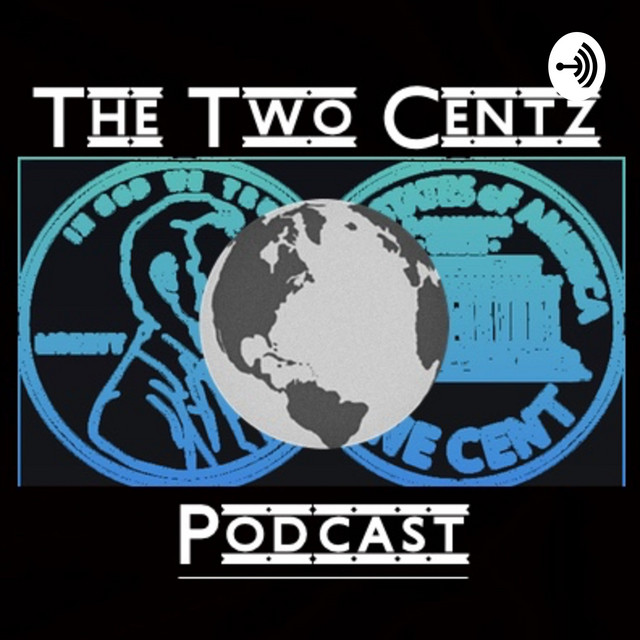 Huawei Lied To Us Chris Grant Jr Podcast On Spotify Aka tyrone on nick jr.'s the backyardigans. open spotify com