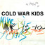 Mine Is Yours cover