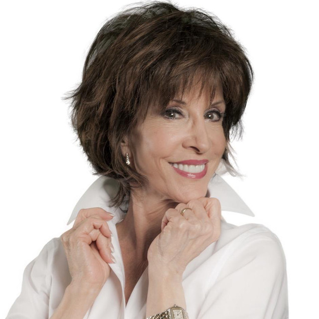 Deana Martin photo