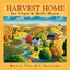 Harvest Home Albumcover