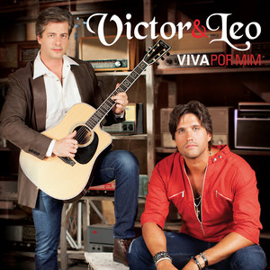 Viva Por Mim album
