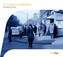 Saga Jazz: Henderson Days cover